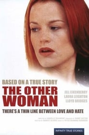 Watch The Other Woman