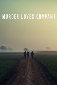 Watch Murder Loves Company