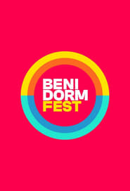 Watch Benidorm Fest