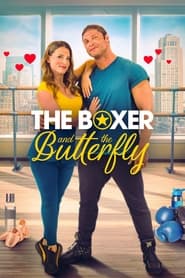 Watch The Boxer and the Butterfly