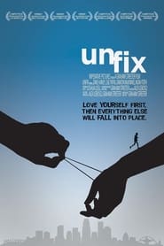 Watch Unfix