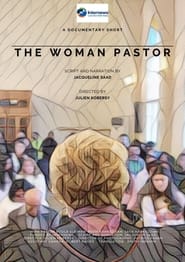 Watch The Woman Pastor