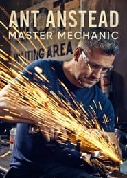 Watch Ant Anstead Master Mechanic