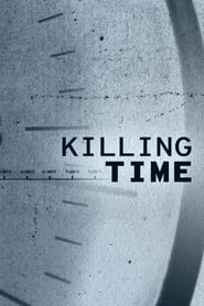 Watch Killing Time