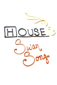 Watch House: Swan Song