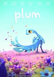 Watch Plum