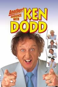 Watch Another Audience With Ken Dodd