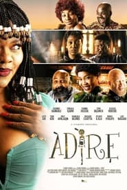 Watch Adire