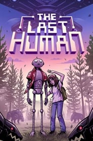 Watch Last Human