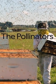 Watch The Pollinators