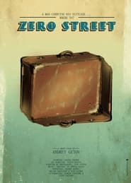 Watch Zero Street