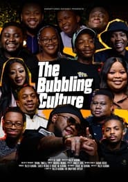 Watch The Bubbling Culture