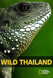 Watch Wild Thailand