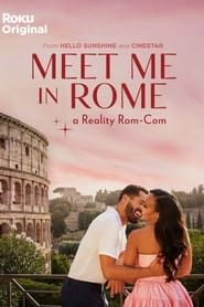 Watch Meet Me in Rome