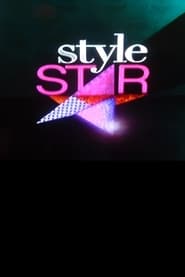 Watch Style Star