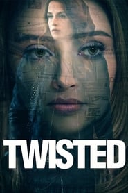 Watch Twisted