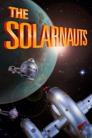 Watch The Solarnauts