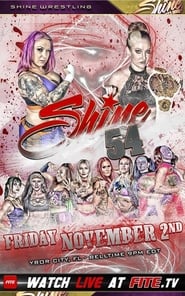 Watch SHINE 54