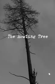 Watch The Howling Tree