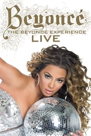 Watch The Beyoncé Experience Live