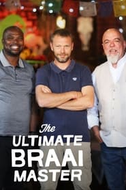 Watch The Ultimate Braai Master