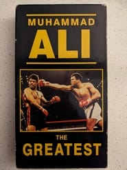 Watch Muhammad Ali: The Greatest