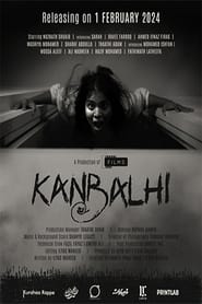 Watch Kanbalhi