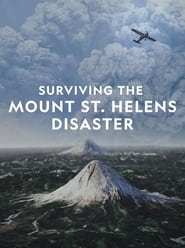 Watch America's Deadliest Volcano Disaster