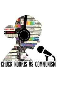 Watch Chuck Norris vs Communism