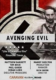 Watch Avenging Evil