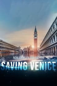 Watch Saving Venice