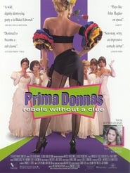 Watch Prima Donnas