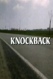 Watch Knockback: 1