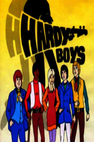 Watch The Hardy Boys