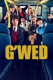 Watch G'wed