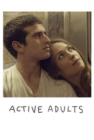 Watch Active Adults