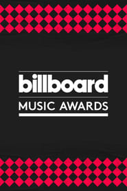 Watch Billboard Music Awards