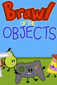 Watch Brawl of the Objects