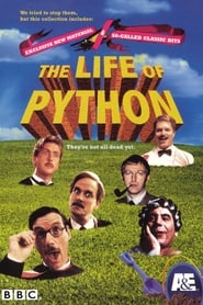 Watch The Life of Python
