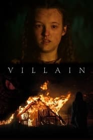 Watch Villain