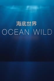 Watch Ocean Wild