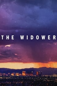 Watch The Widower