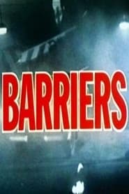 Watch Barriers