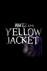 Watch Nightmare Time 2 - Yellow Jacket