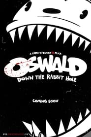 Watch Oswald: Down The Rabbit Hole