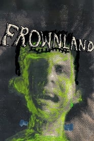 Watch Frownland