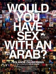 Watch Would You Have Sex With an Arab?