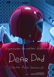 Watch Dear Dad