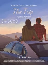 Watch The Trip