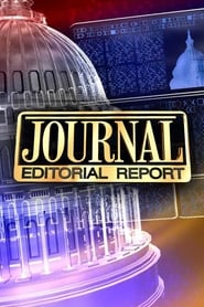 Watch The Journal Editorial Report